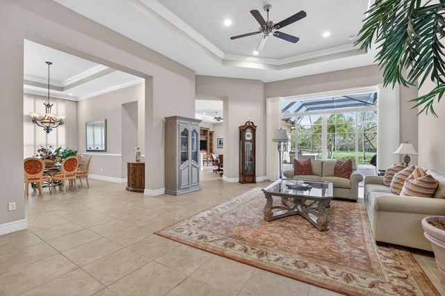 3 of 37 - 12133 Glacier Bay Drive, Boynton Beach, FL