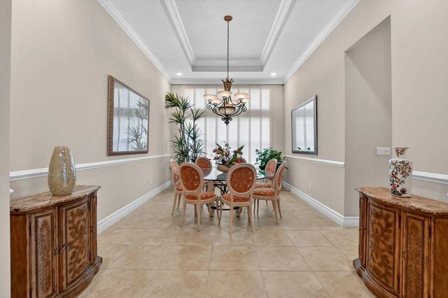 4 of 37 - 12133 Glacier Bay Drive, Boynton Beach, FL