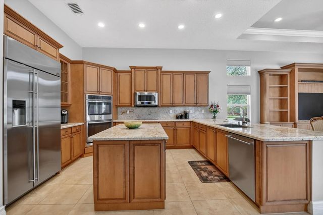 5 of 37 - 12133 Glacier Bay Drive, Boynton Beach, FL