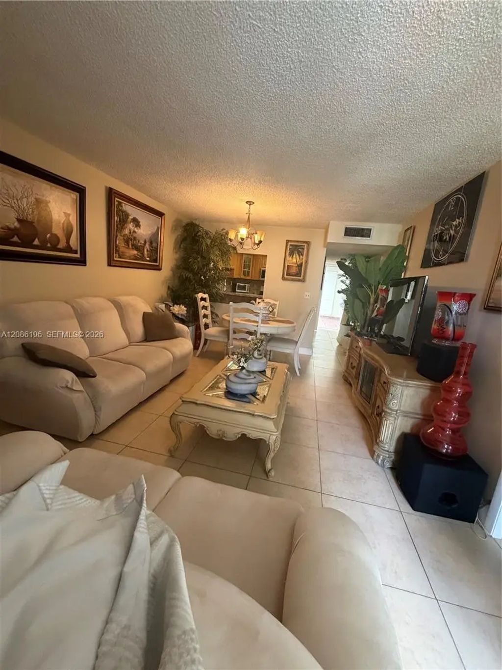 10090 Nw 80 Court #1327, Hialeah Gardens