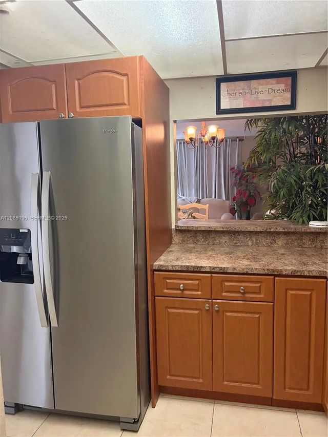 4 of 18 - 10090 Nw 80 Court #1327, Hialeah Gardens, FL