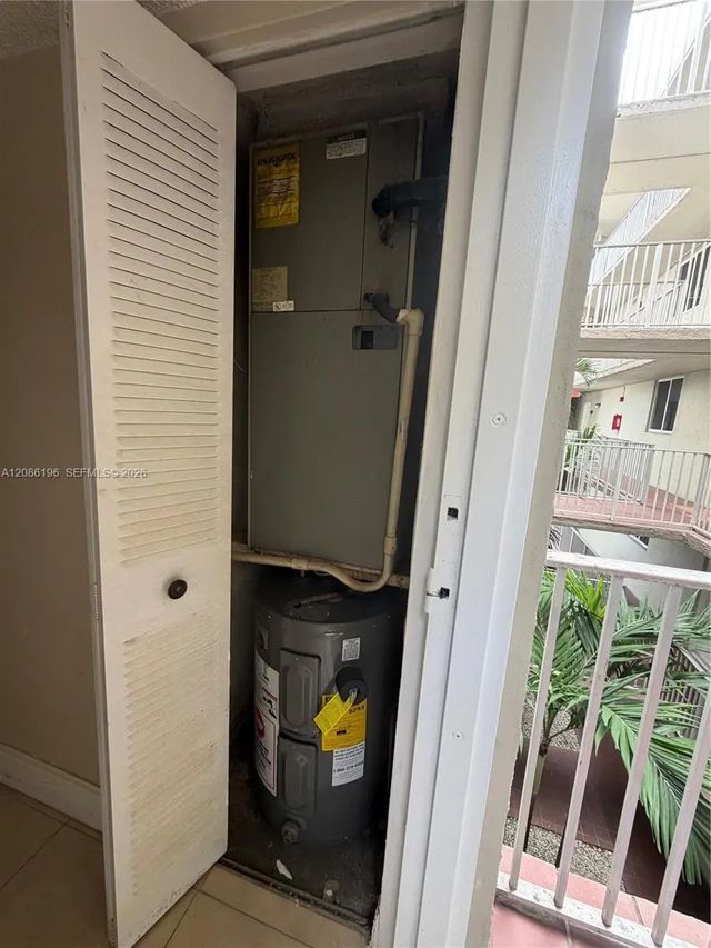 5 of 18 - 10090 Nw 80 Court #1327, Hialeah Gardens, FL