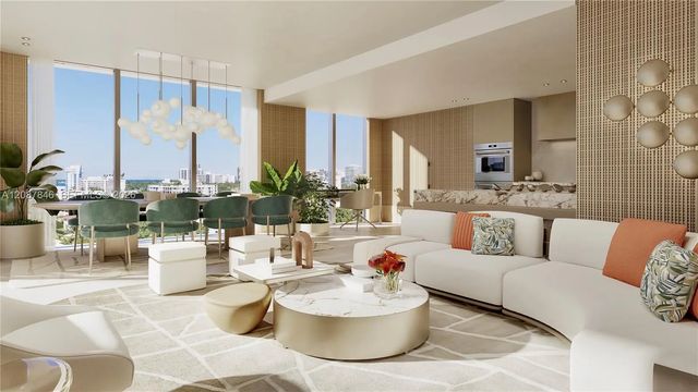 3 of 22 - 9760 W Bay Harbor Drive #401, Bay Harbor Islands, FL