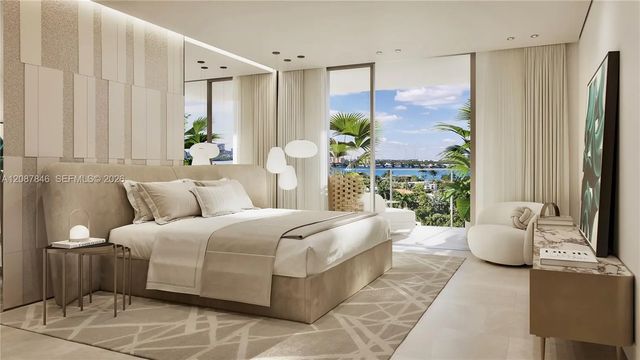 5 of 22 - 9760 W Bay Harbor Drive #401, Bay Harbor Islands, FL