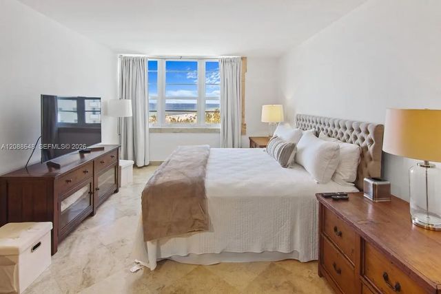 100 Lincoln Road #748, Miami Beach