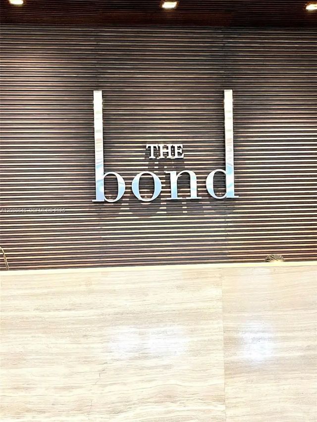 5 of 12 - 1080 Brickell Avenue #907, Miami, FL