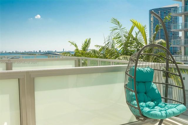 3900 Biscayne Boulevard #n-723, Miami