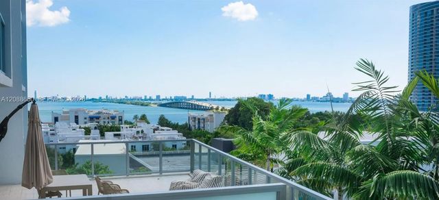 3900 Biscayne Boulevard #n-723, Miami