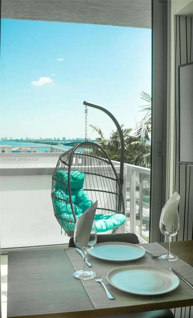 2 of 23 - 3900 Biscayne Boulevard #n-723, Miami, FL