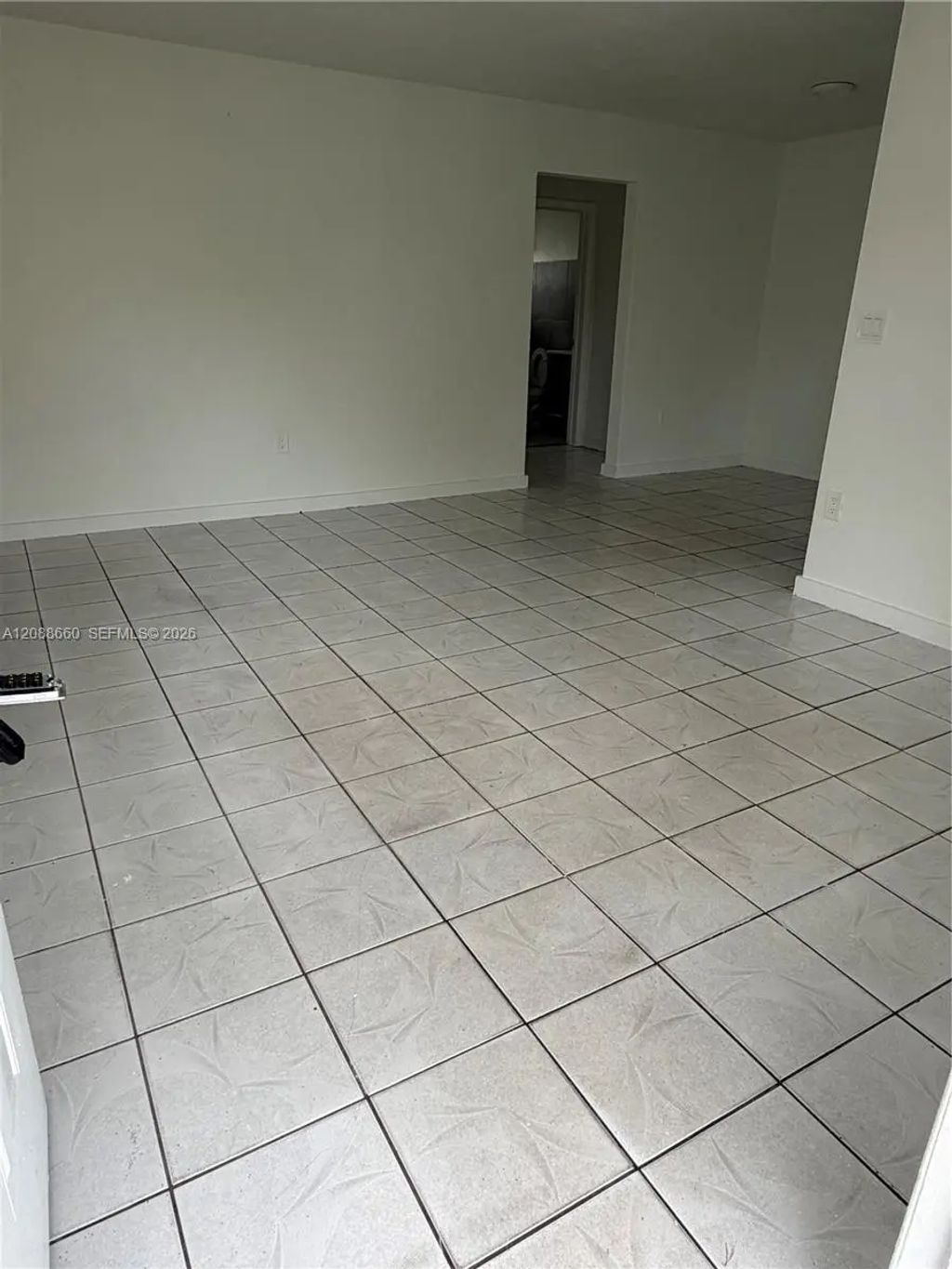16120 Ne 19th Court #1, North Miami Beach