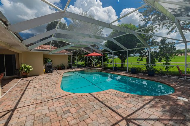 2 of 32 - 1262 Sw Bent Pine Cove, Port St. Lucie, FL