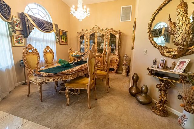 3 of 32 - 1262 Sw Bent Pine Cove, Port St. Lucie, FL