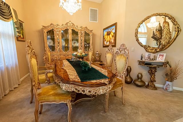 4 of 32 - 1262 Sw Bent Pine Cove, Port St. Lucie, FL
