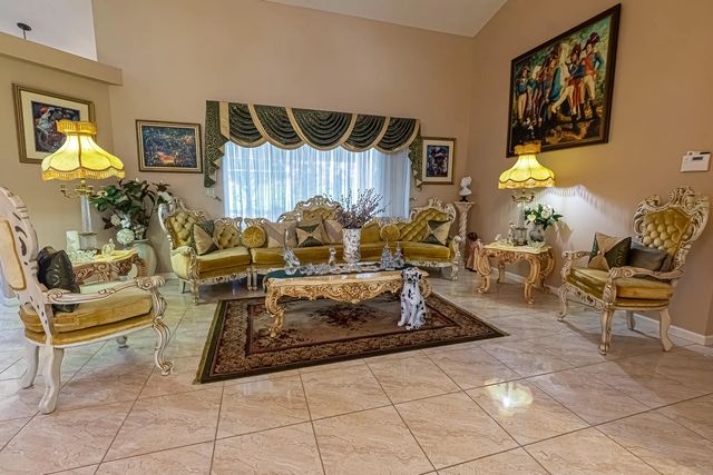 5 of 32 - 1262 Sw Bent Pine Cove, Port St. Lucie, FL