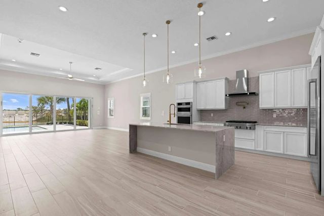 3 of 37 - 12598 Nautilus Circle, Palm Beach Gardens, FL
