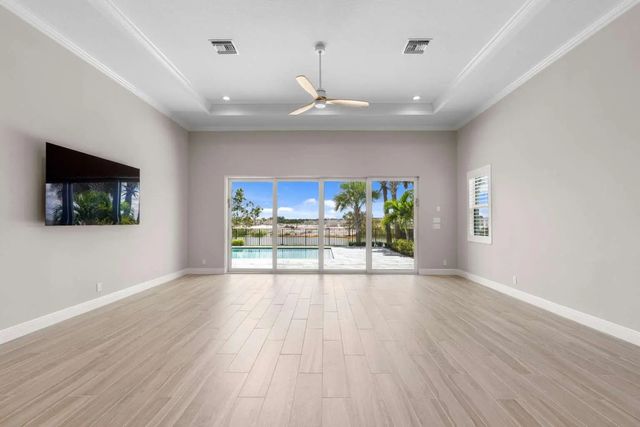 4 of 37 - 12598 Nautilus Circle, Palm Beach Gardens, FL