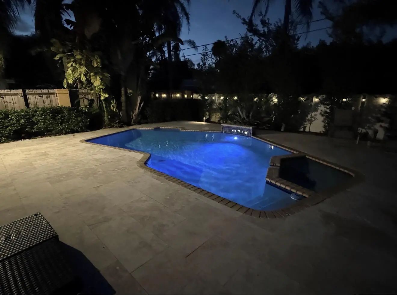 1609 Sw 14th Street, Fort Lauderdale