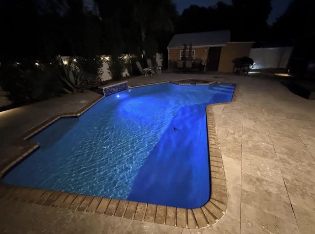 2 of 61 - 1609 Sw 14th Street, Fort Lauderdale, FL