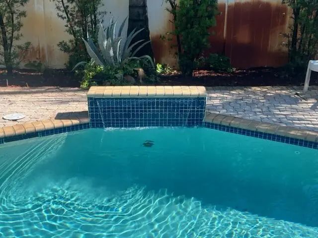 3 of 61 - 1609 Sw 14th Street, Fort Lauderdale, FL