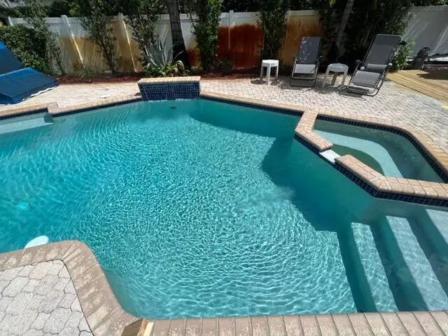 4 of 61 - 1609 Sw 14th Street, Fort Lauderdale, FL