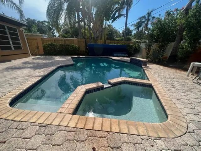 5 of 61 - 1609 Sw 14th Street, Fort Lauderdale, FL