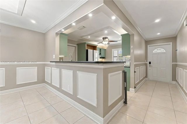2 of 30 - 23378 Sw 55th Avenue #unit A, Boca Raton, FL