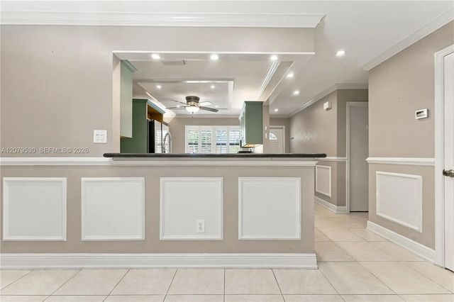 3 of 30 - 23378 Sw 55th Avenue #unit A, Boca Raton, FL