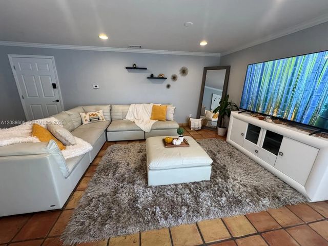 3 of 18 - 15115 Sw 140th Place, Miami, FL