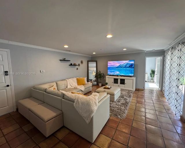4 of 18 - 15115 Sw 140th Place, Miami, FL