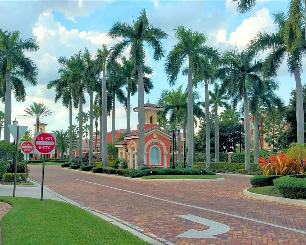4700 Sw 160th Avenue #435, Miramar