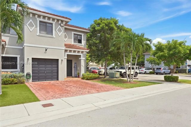 2 of 24 - 16335 Sw 44th Terrace, Miami, FL
