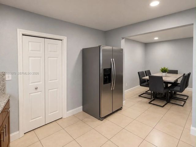4 of 12 - 1869 Nw 83rd Terrace, Miami, FL