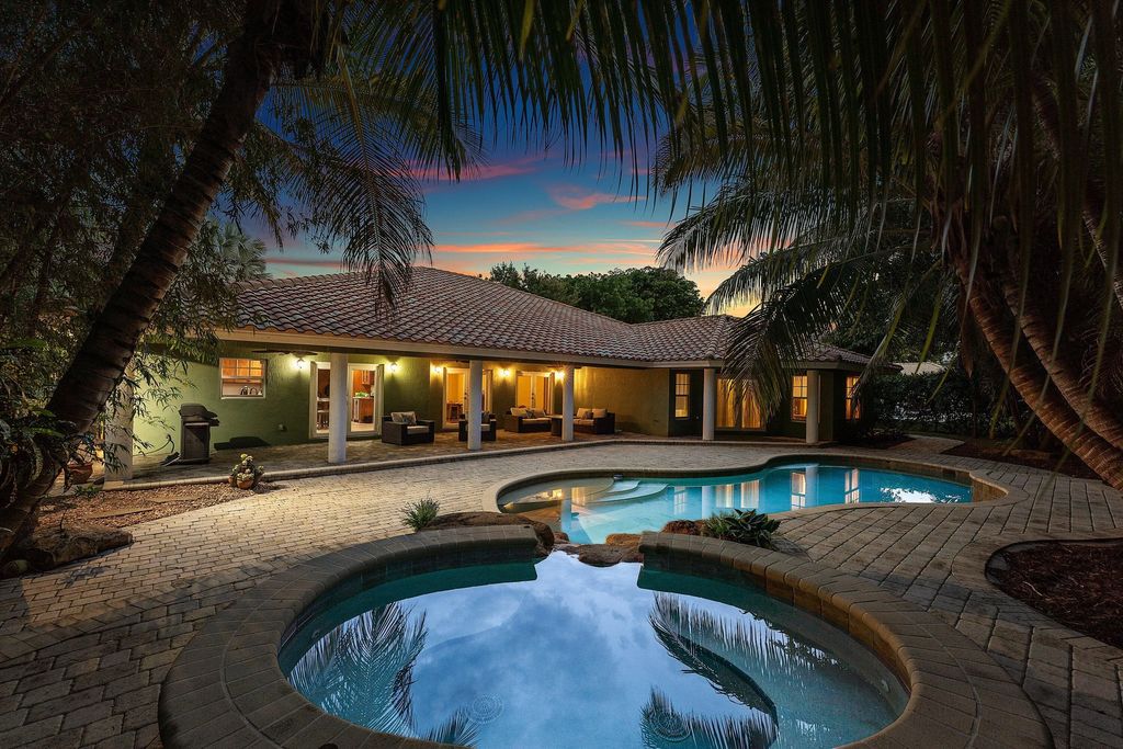 10295 Saint Andrews Road, Boynton Beach