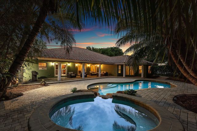 10295 Saint Andrews Road, Boynton Beach