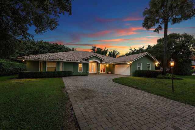 2 of 71 - 10295 Saint Andrews Road, Boynton Beach, FL