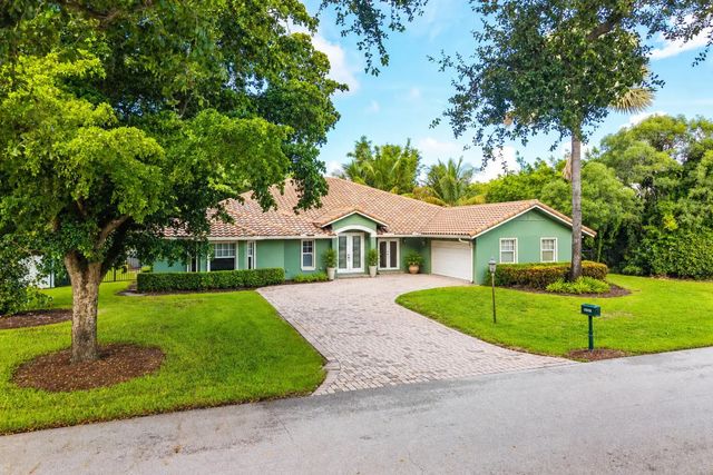 3 of 71 - 10295 Saint Andrews Road, Boynton Beach, FL
