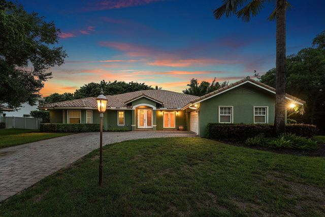 4 of 71 - 10295 Saint Andrews Road, Boynton Beach, FL