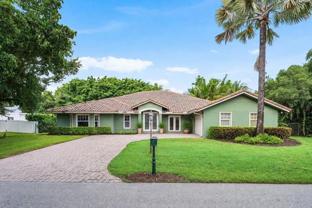 5 of 71 - 10295 Saint Andrews Road, Boynton Beach, FL