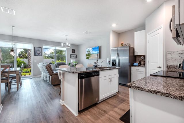 2 of 29 - 1645 Lindley Street, Mangonia Park, FL