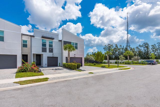 4 of 29 - 1645 Lindley Street, Mangonia Park, FL