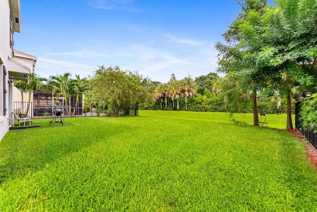 4 of 42 - 3785 Whitney Park Lane, Greenacres, FL