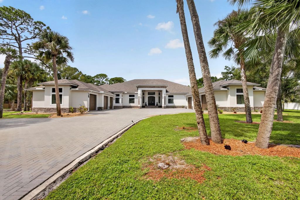 145 24th Avenue, Vero Beach