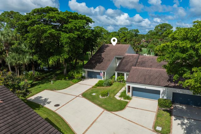 3 of 84 - 40 Edinburgh Drive, Palm Beach Gardens, FL