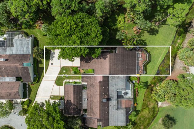 4 of 84 - 40 Edinburgh Drive, Palm Beach Gardens, FL