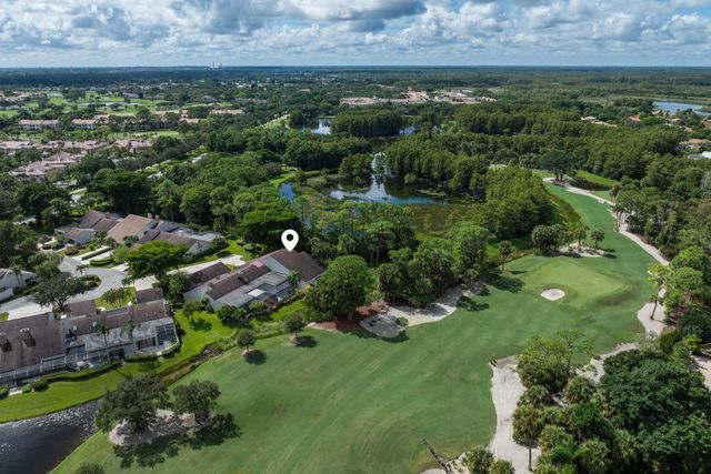 5 of 84 - 40 Edinburgh Drive, Palm Beach Gardens, FL