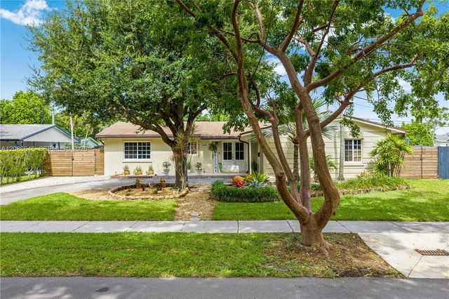 2 of 39 - 19780 Sw 101st Avenue, Cutler Bay, FL