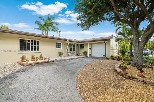 3 of 39 - 19780 Sw 101st Avenue, Cutler Bay, FL