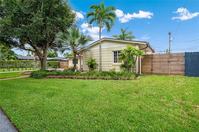 5 of 39 - 19780 Sw 101st Avenue, Cutler Bay, FL