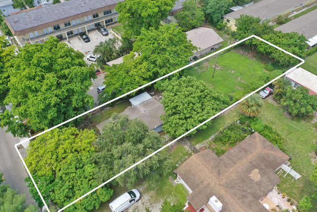 2 of 42 - 2315 Monroe Street, Hollywood, FL