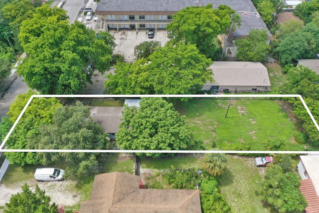 3 of 42 - 2315 Monroe Street, Hollywood, FL